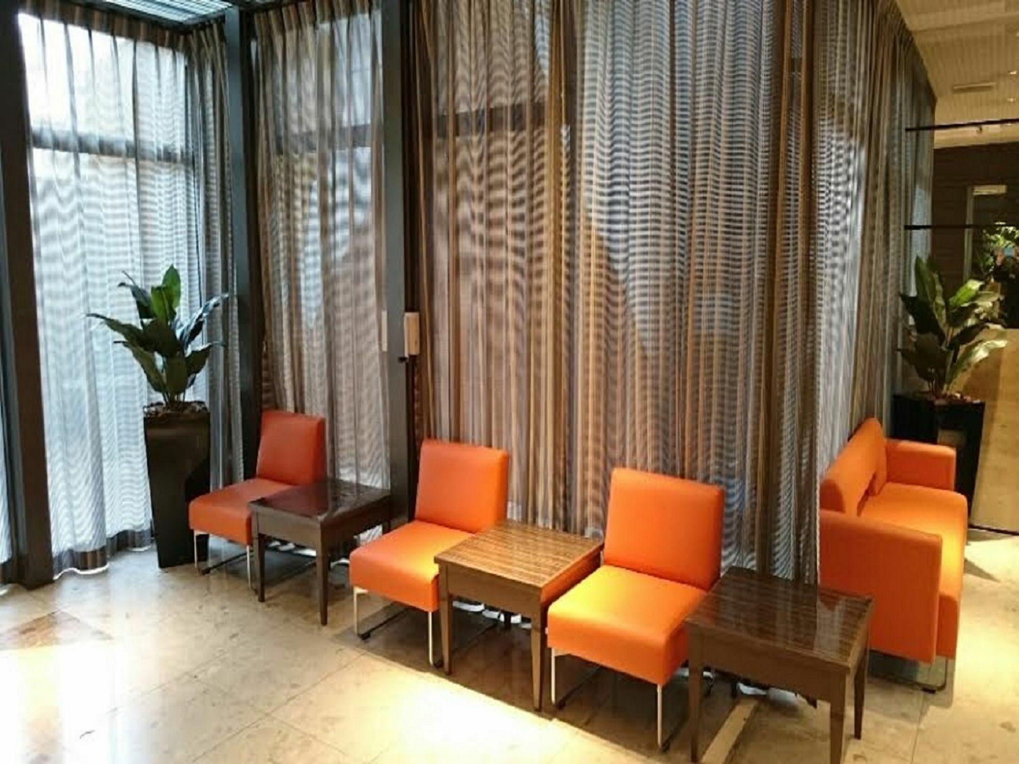 Apa Hotel Kumamoto Sakuramachi Bus Terminal Minami Экстерьер фото