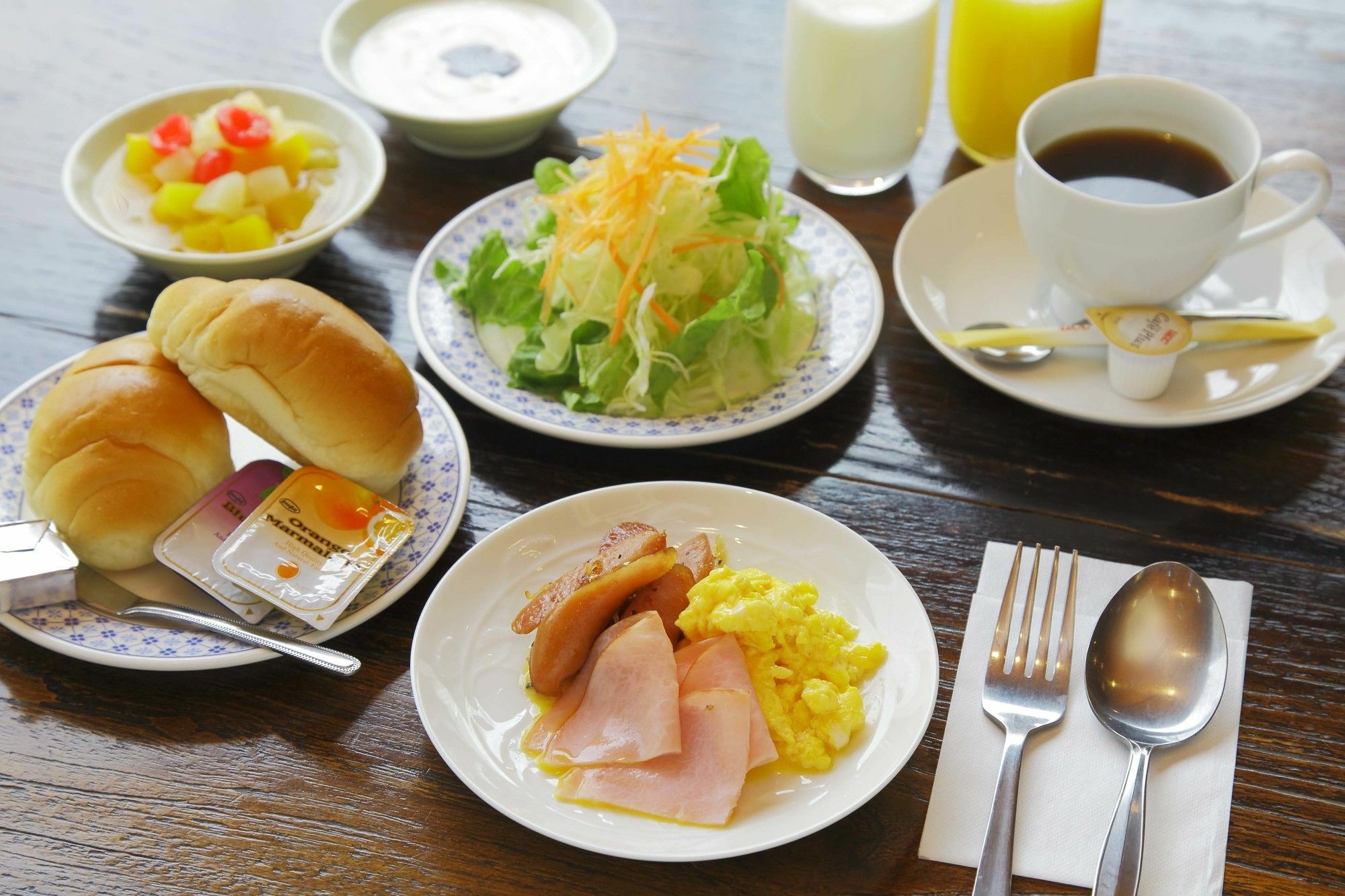 Apa Hotel Kumamoto Sakuramachi Bus Terminal Minami Экстерьер фото